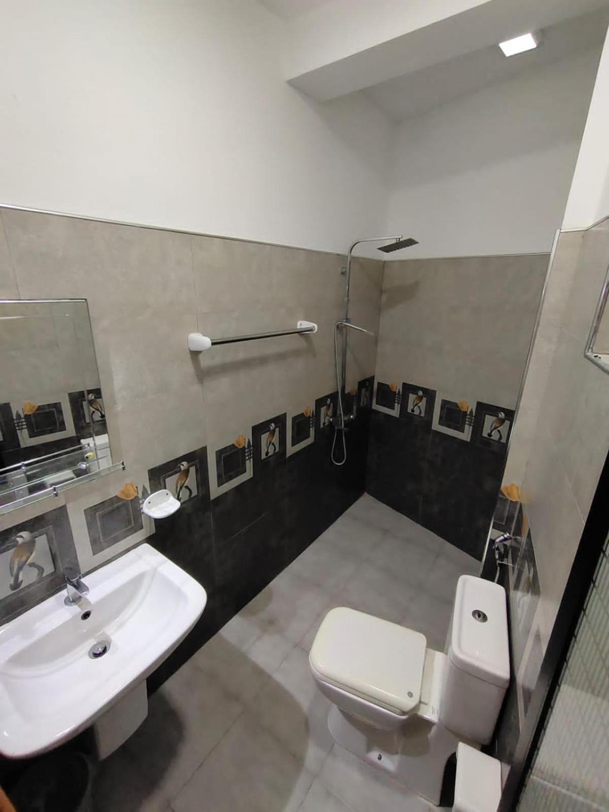 Nh Rest House Mirissa Zewnętrze zdjęcie