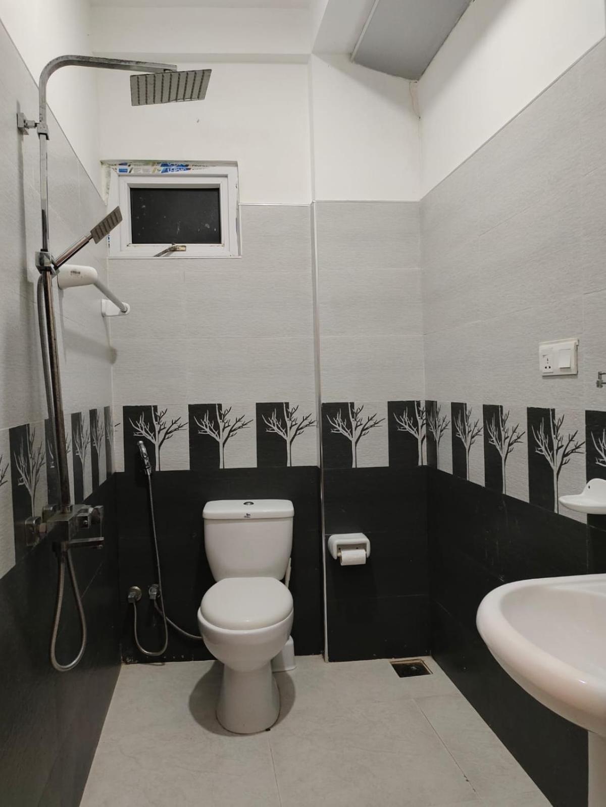 Nh Rest House Mirissa Zewnętrze zdjęcie